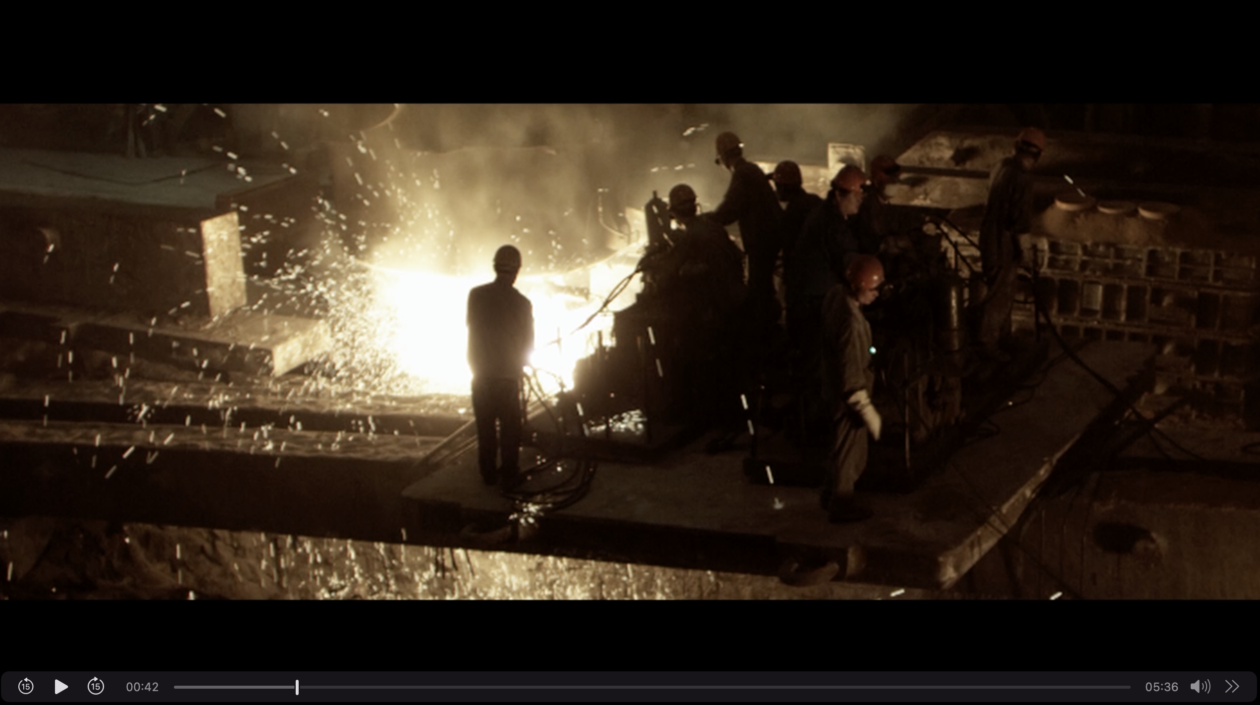 截屏2023-09-15 11.48.47.png